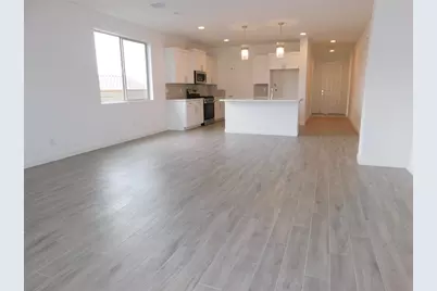 1410 Dutchman Trail, Bullhead City, AZ 86429 - Photo 18