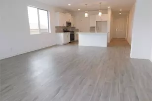 1410 Dutchman Trail, Bullhead City, AZ 86429 - Photo 18