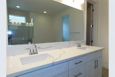 1410 Dutchman Trail, Bullhead City, AZ 86429 - Photo 24