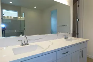 1410 Dutchman Trail, Bullhead City, AZ 86429 - Photo 24