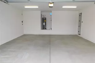 1410 Dutchman Trail, Bullhead City, AZ 86429 - Photo 34