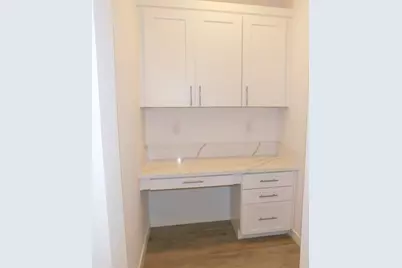 1410 Dutchman Trail, Bullhead City, AZ 86429 - Photo 32