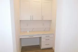 1410 Dutchman Trail, Bullhead City, AZ 86429 - Photo 32