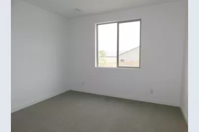 1410 Dutchman Trail, Bullhead City, AZ 86429 - Photo 28