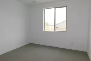 1410 Dutchman Trail, Bullhead City, AZ 86429 - Photo 28