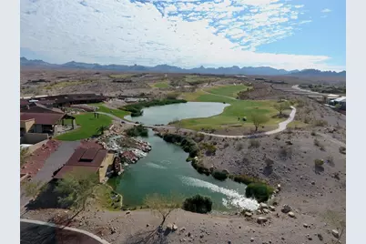 1410 Dutchman Trail, Bullhead City, AZ 86429 - Photo 42