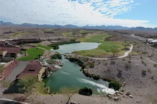 1410 Dutchman Trail, Bullhead City, AZ 86429 - Photo 42