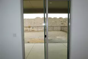 1410 Dutchman Trail, Bullhead City, AZ 86429 - Photo 20