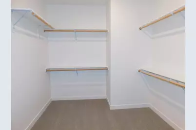 1410 Dutchman Trail, Bullhead City, AZ 86429 - Photo 26