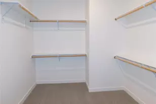 1410 Dutchman Trail, Bullhead City, AZ 86429 - Photo 26