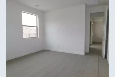 1410 Dutchman Trail, Bullhead City, AZ 86429 - Photo 22