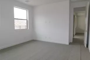 1410 Dutchman Trail, Bullhead City, AZ 86429 - Photo 22