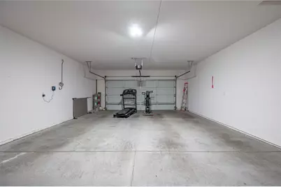 2615 Sanctuary Drive, Bullhead City, AZ 86442 - Photo 44