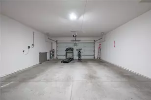 2615 Sanctuary Dr, Bullhead City, AZ 86442 - Photo 44