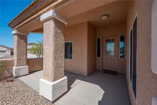 2615 Sanctuary Dr, Bullhead City, AZ 86442 - Photo 10