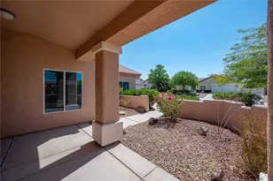 2615 Sanctuary Dr, Bullhead City, AZ 86442 - Photo 8