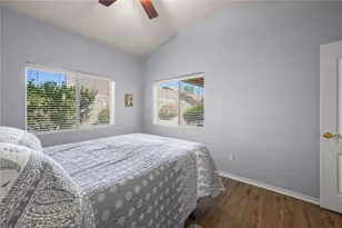 2615 Sanctuary Dr, Bullhead City, AZ 86442 - Photo 38