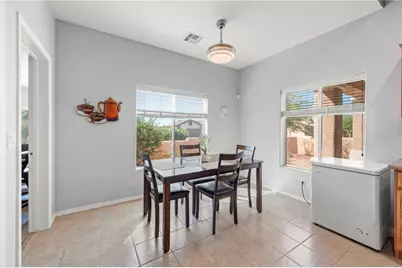 2615 Sanctuary Drive, Bullhead City, AZ 86442 - Photo 26