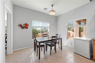 2615 Sanctuary Dr, Bullhead City, AZ 86442 - Photo 26