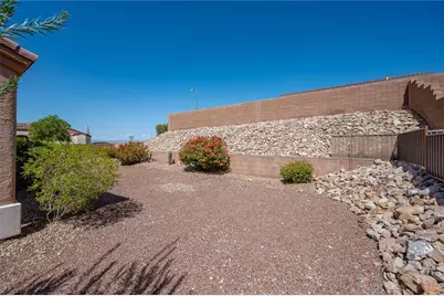 2615 Sanctuary Drive, Bullhead City, AZ 86442 - Photo 54