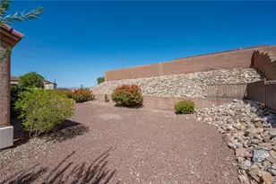 2615 Sanctuary Dr, Bullhead City, AZ 86442 - Photo 54