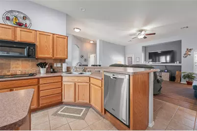 2615 Sanctuary Drive, Bullhead City, AZ 86442 - Photo 18