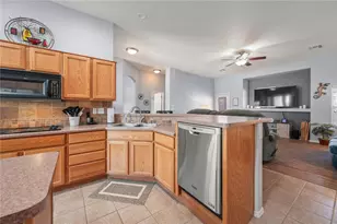 2615 Sanctuary Dr, Bullhead City, AZ 86442 - Photo 18