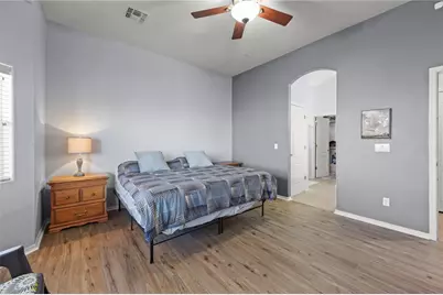 2615 Sanctuary Drive, Bullhead City, AZ 86442 - Photo 32