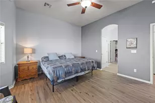 2615 Sanctuary Dr, Bullhead City, AZ 86442 - Photo 32