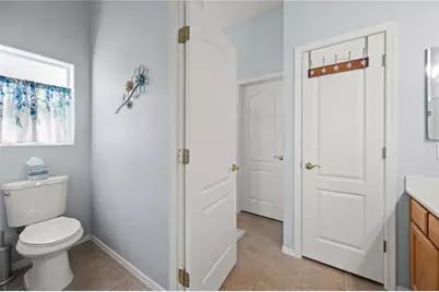 2615 Sanctuary Drive, Bullhead City, AZ 86442 - Photo 34