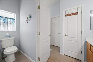 2615 Sanctuary Dr, Bullhead City, AZ 86442 - Photo 34