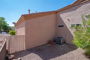 2615 Sanctuary Dr, Bullhead City, AZ 86442 - Photo 52