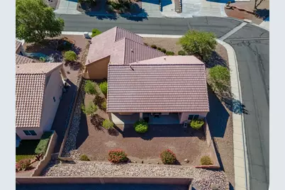 2615 Sanctuary Drive, Bullhead City, AZ 86442 - Photo 60
