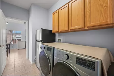 2615 Sanctuary Drive, Bullhead City, AZ 86442 - Photo 42