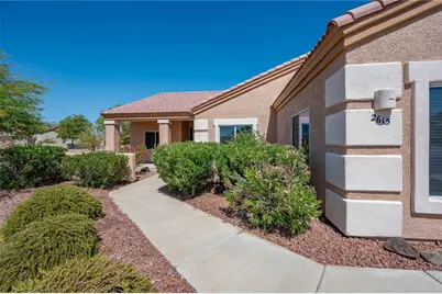 2615 Sanctuary Drive, Bullhead City, AZ 86442 - Photo 6