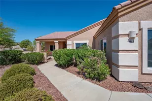 2615 Sanctuary Dr, Bullhead City, AZ 86442 - Photo 6