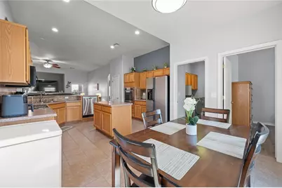 2615 Sanctuary Drive, Bullhead City, AZ 86442 - Photo 24