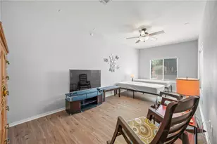 2615 Sanctuary Dr, Bullhead City, AZ 86442 - Photo 28