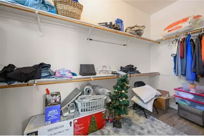 2615 Sanctuary Drive, Bullhead City, AZ 86442 - Photo 36