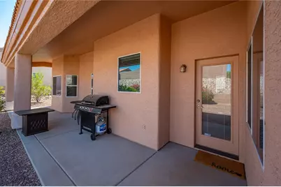 2615 Sanctuary Drive, Bullhead City, AZ 86442 - Photo 46