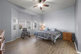 2615 Sanctuary Dr, Bullhead City, AZ 86442 - Photo 30