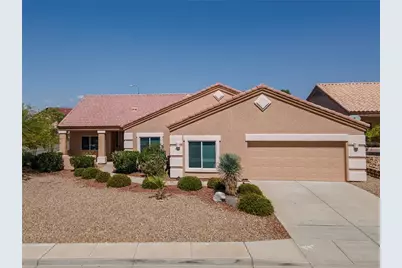 2615 Sanctuary Drive, Bullhead City, AZ 86442 - Photo 2