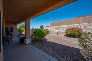 2615 Sanctuary Dr, Bullhead City, AZ 86442 - Photo 48