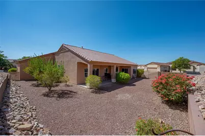 2615 Sanctuary Drive, Bullhead City, AZ 86442 - Photo 50