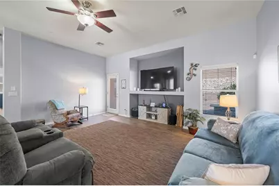 2615 Sanctuary Drive, Bullhead City, AZ 86442 - Photo 14