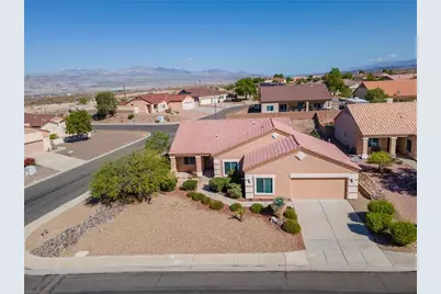 2615 Sanctuary Drive, Bullhead City, AZ 86442 - Photo 58