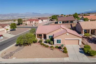 2615 Sanctuary Dr, Bullhead City, AZ 86442 - Photo 58