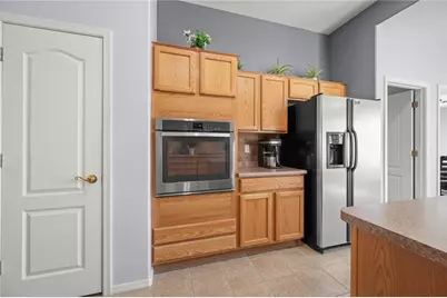 2615 Sanctuary Drive, Bullhead City, AZ 86442 - Photo 22