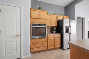 2615 Sanctuary Dr, Bullhead City, AZ 86442 - Photo 22