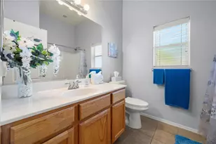 2615 Sanctuary Dr, Bullhead City, AZ 86442 - Photo 40